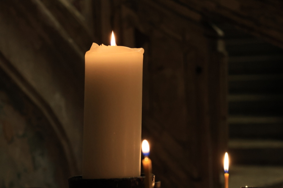 В Милане проходит прощание с легендой моды Джорджо Армани